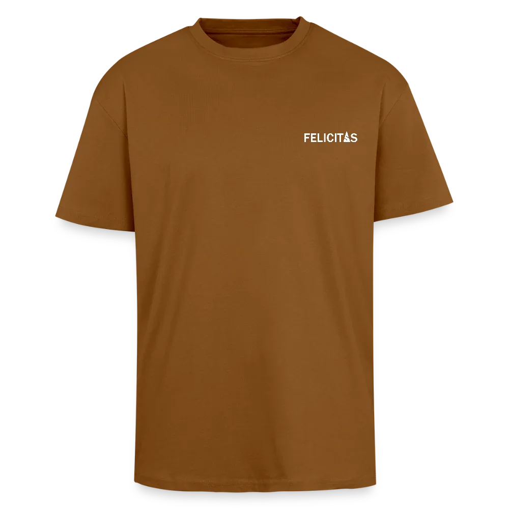 1_46cd26cd-f452-4257-a990-1a03cd2be154 - Bergwerktauchen Felicitas