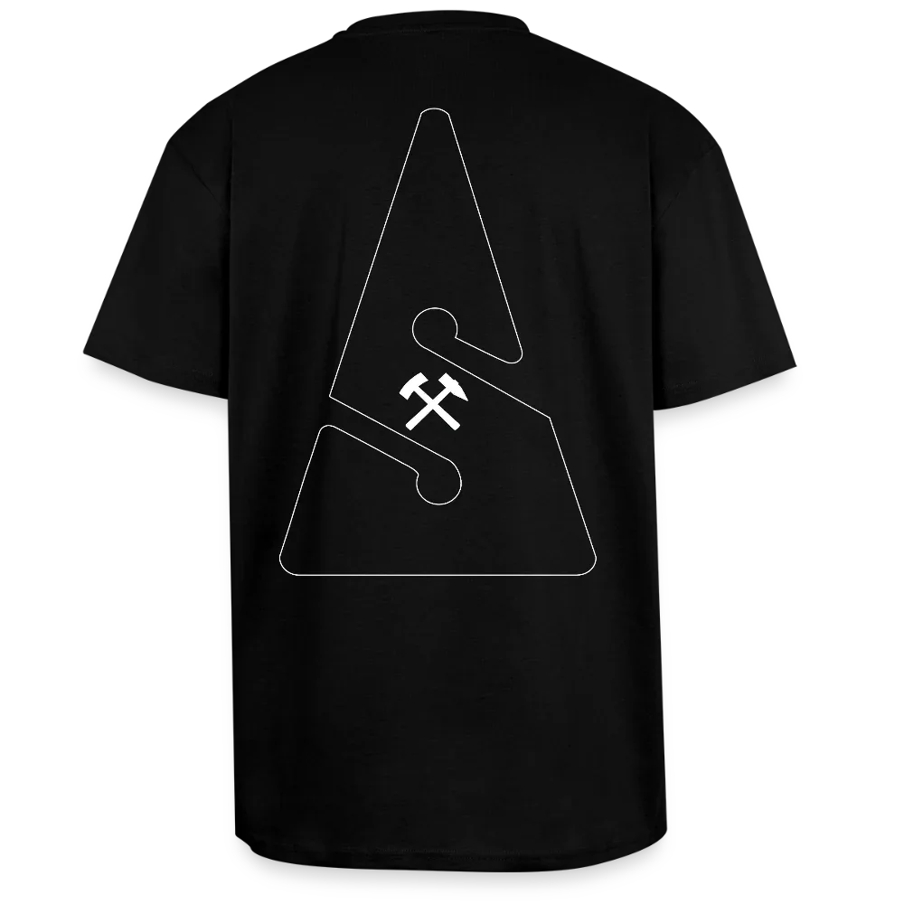 1_9c408aca-d628-4432-8f0c-fe7914846f33 - Bergwerktauchen Felicitas