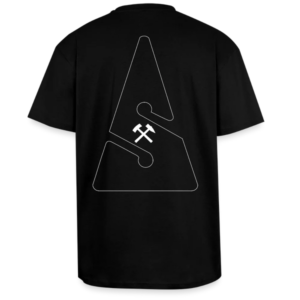 1_9c408aca-d628-4432-8f0c-fe7914846f33 - Bergwerktauchen Felicitas