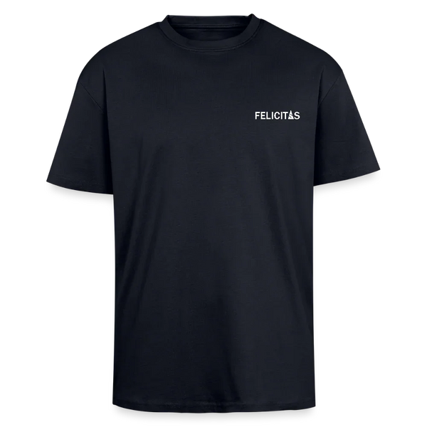 1_ac15cd28-fb42-413f-b683-8a49f109bdd6 - Bergwerktauchen Felicitas