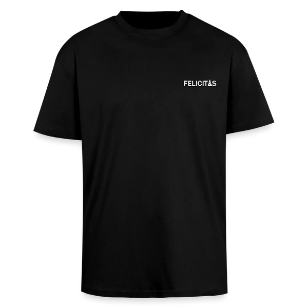 1_ba7c37df-c690-46b4-bec6-0fb96cfa5062 - Bergwerktauchen Felicitas