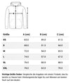 Hoodie ,,into the darkness''