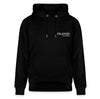 Hoodie ,,into the darkness''