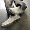 DrySuit Repair Pro - Workshop