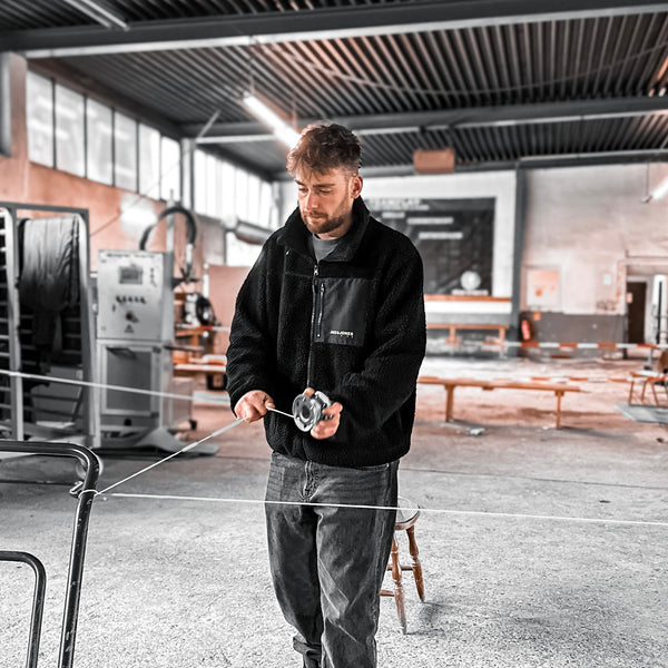 Full cave (OC&CCR) Tauchkurs