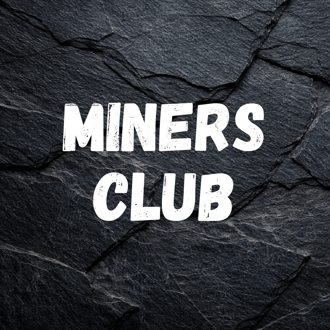 Miners Club