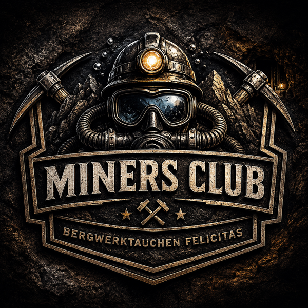 Miners Club
