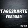 Mo-Fr Februar