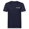 Organic T-shirt ,,Felicitas'' classic