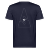 Organic T-shirt ,,Felicitas'' classic