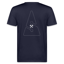 Organic T-shirt ,,Felicitas'' classic